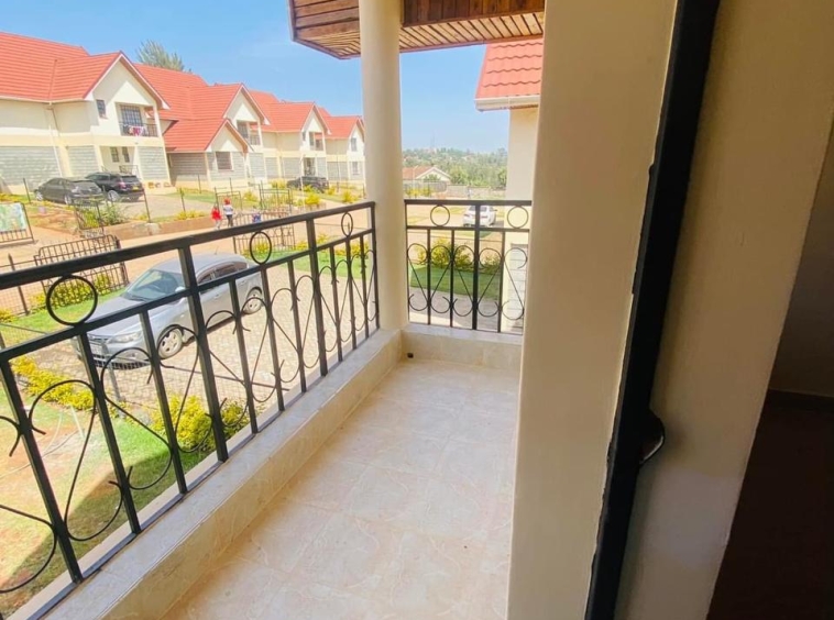 WhatsApp Image 2024-07-08 at 14.18.26