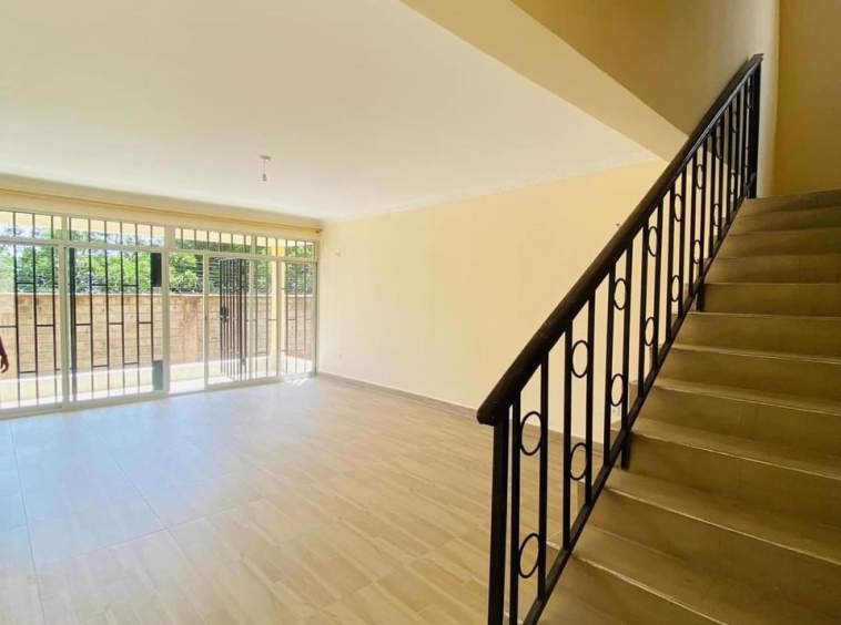 WhatsApp Image 2024-07-08 at 14.18.27 (1)