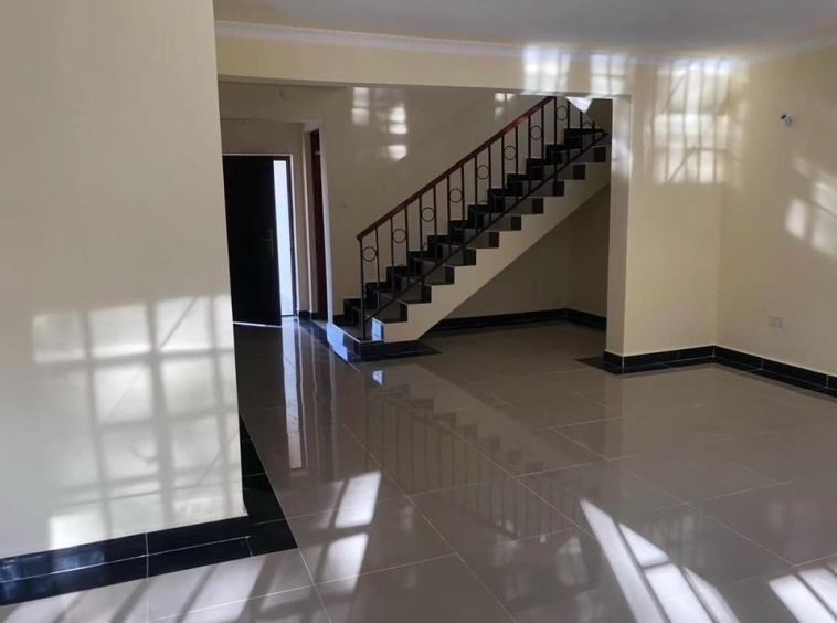 WhatsApp Image 2024-07-08 at 14.18.27 (4)