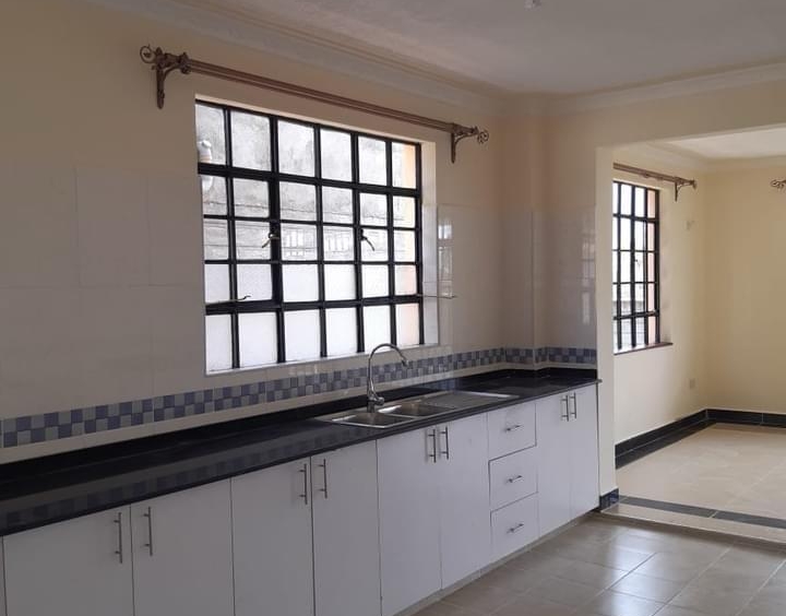 WhatsApp Image 2024-07-08 at 14.18.27 (5)