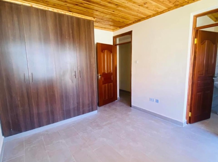 WhatsApp Image 2024-07-08 at 14.18.27