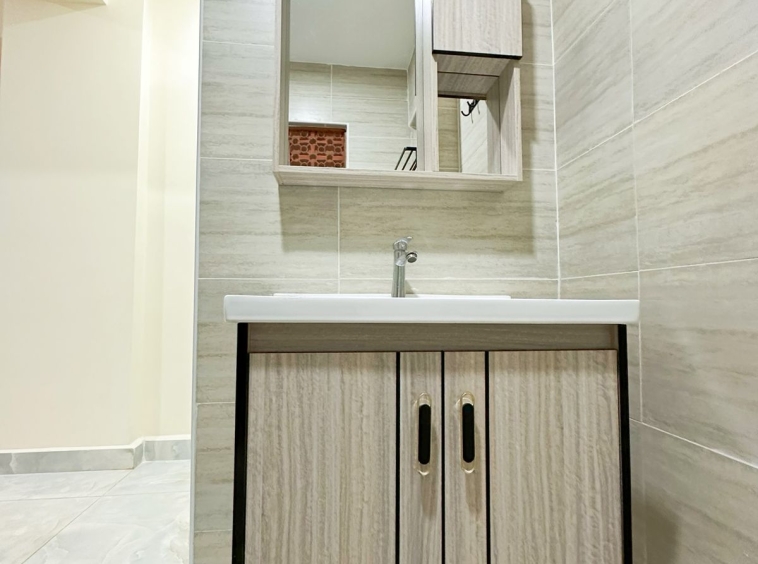 WhatsApp Image 2024-07-12 at 16.04.58