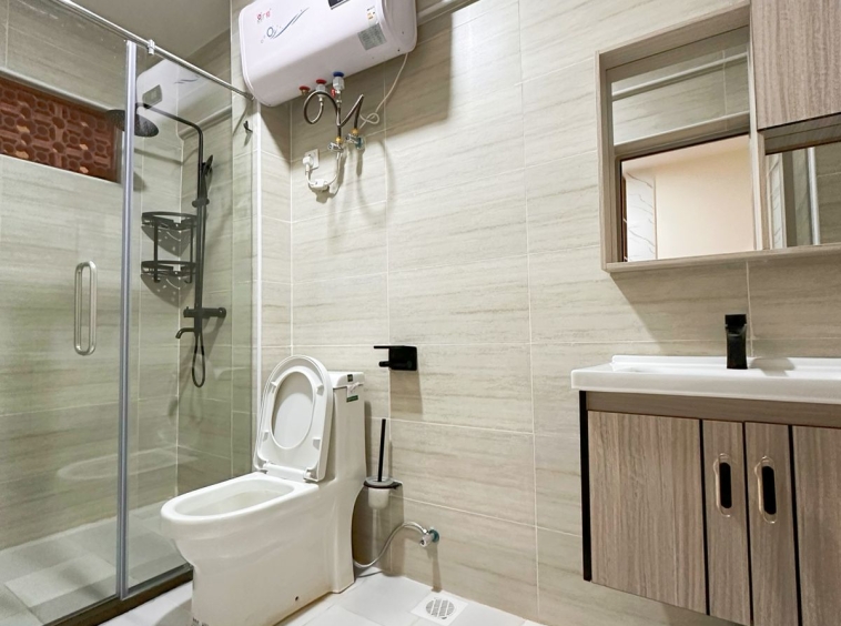 WhatsApp Image 2024-07-12 at 16.07.02 (1)