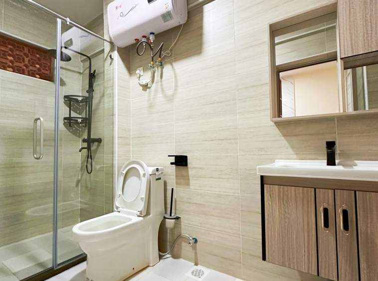 WhatsApp Image 2024-07-12 at 16.10.26 (2)