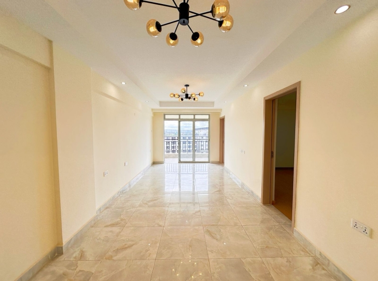 WhatsApp Image 2024-07-12 at 16.11.26