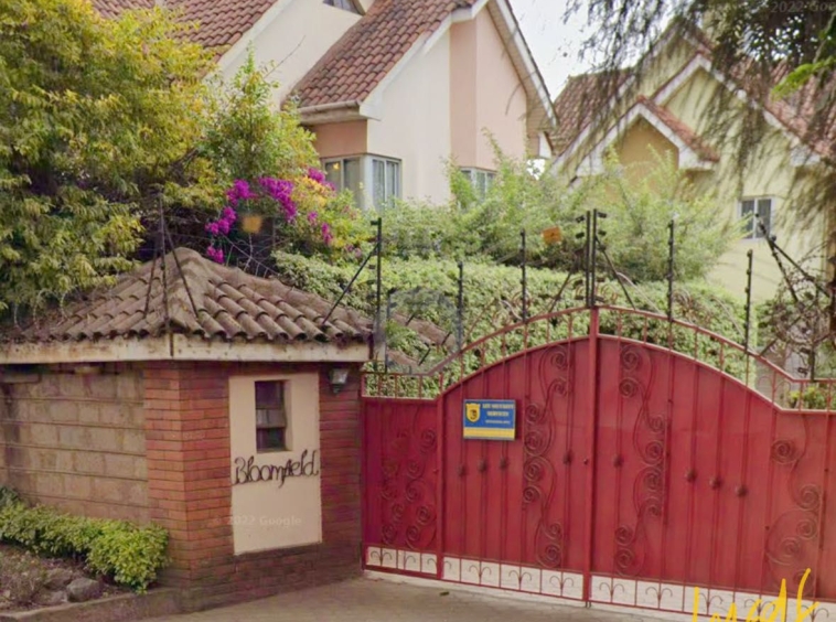 WhatsApp Image 2024-07-12 at 16.20.37