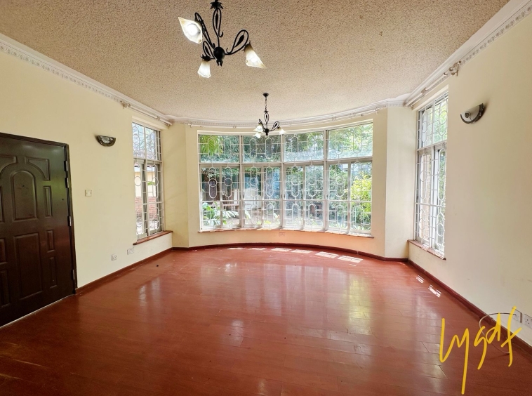 WhatsApp Image 2024-07-12 at 16.20.38 (1)