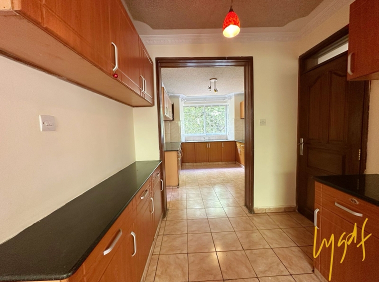 WhatsApp Image 2024-07-12 at 16.20.39 (1)