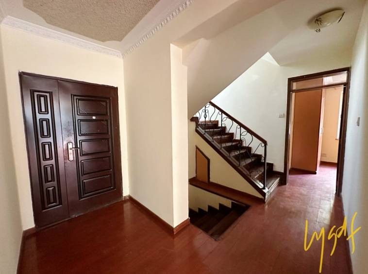 WhatsApp Image 2024-07-12 at 16.20.40 (1)