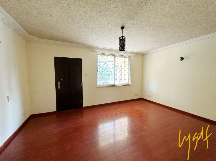 WhatsApp Image 2024-07-12 at 16.20.41 (1)