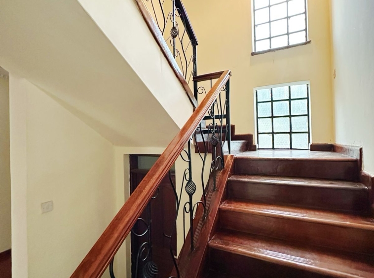 WhatsApp Image 2024-07-12 at 16.20.41