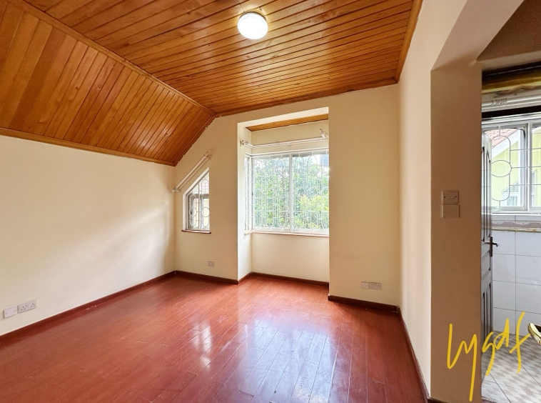 WhatsApp Image 2024-07-12 at 16.20.42 (1)