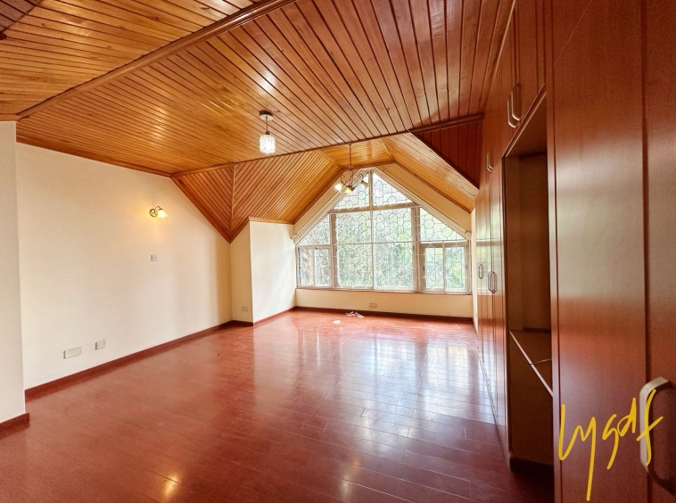 WhatsApp Image 2024-07-12 at 16.20.43 (1)