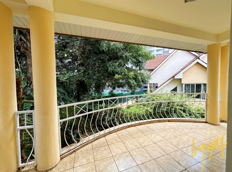 WhatsApp Image 2024-07-12 at 16.20.43