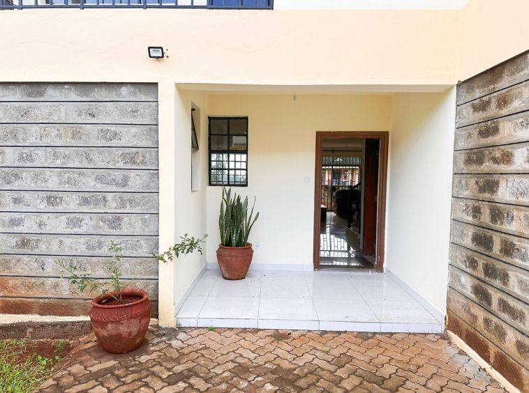 WhatsApp Image 2024-07-12 at 16.21.35