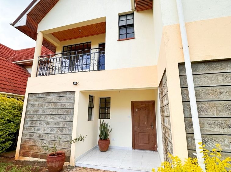 WhatsApp Image 2024-07-12 at 16.21.38